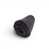 That Detail Shop TDS 1600 DT dark grey 20x30 inch dual twisted-loop microfiber drying towel