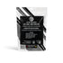 That Detail Shop TDS 360 spray system packaging featuring Dipty weighted gravity tube technology for detailing