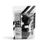 That Detail Shop TDS 360 universal trigger sprayer 2-pack in branded packaging for detailing chemicals.