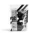That Detail Shop TDS 360 universal trigger sprayer 2-pack in branded packaging for detailing chemicals.