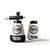 That Detail Shop TDS Foam Cannon Pro V2.0 with adjustable spray pattern and leak-resistant design.