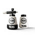 That Detail Shop TDS Foam Cannon Pro V2.0 with adjustable spray pattern and leak-resistant design.