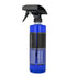 Tire Shine Spray