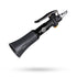 The Rag Company ULTRA Air Blaster Mini compressed-air detailing tool.