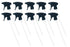 Trigger Sprayer