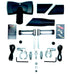 Ultimate Flamethrower lll Bundle (Save over $100)