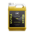 Owners Pride Ultra Wash