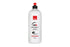 RUPES UNO Protect Polish & Sealant 1000 mL for RUPES paint correction and detailing workflows