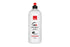 Rupes RUPES UNO PROTECT 33.3 OZ - professional auto detailing tool accessory
