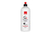 Rupes RUPES UNO PROTECT 33.3 OZ - professional auto detailing tool accessory