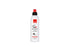 Rupes RUPES UNO PROTECT 8.5 OZ in use - professional detailing application
