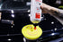 Rupes RUPES UNO PROTECT 8.5 OZ product closeup - auto detailing equipment