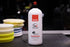 Rupes RUPES UNO PROTECT 33.3 OZ product closeup - auto detailing equipment