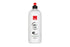 RUPES UNO PURE POLISH LARGE