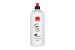 RUPES UNO PURE POLISH LARGE