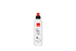 Rupes RUPES UNO PURE POLISH 8.5 OZ. in use - professional detailing application