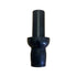 Vario-Max - The Universal Vacuum Adapter