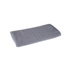 Waffle Weave XL Towel