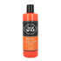 Wash & Gloss Soap