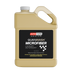 Quan Wash Microfiber Laundry Detergent