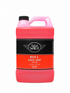 Wash & Gloss Soap
