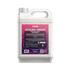 Water Spot Remover
