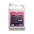 Water Spot Remover