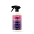 Water Spot Remover