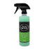 Waterless Eco Car Wash