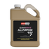 Quan Wave All Purpose Cleaner
