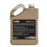 Quan Wave All Purpose Cleaner