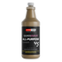 Quan Wave All Purpose Cleaner