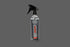 DIY Detail Quick Beads 16 oz
