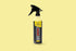 DIY Detail Gold Standard Polish 16 oz