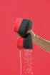 DIY Detail Legacy Sponge