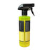 Wheel Cleaner - Ultimate Iron