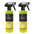 Wheel Cleaner - Ultimate Iron - Bundle of 2