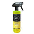 Wheel Cleaner - Ultimate Iron