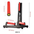 Maxshine Wheel Stand Tire Roller - detail shot 13