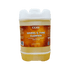 Wheel & Tire Cleaner (Concentrated)
