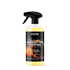 Wheel & Tire Cleaner (Non-Acid)