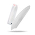 Silicone Water Blade Squeegee