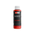 Quan Scents Concentrated Liquid Air Freshener